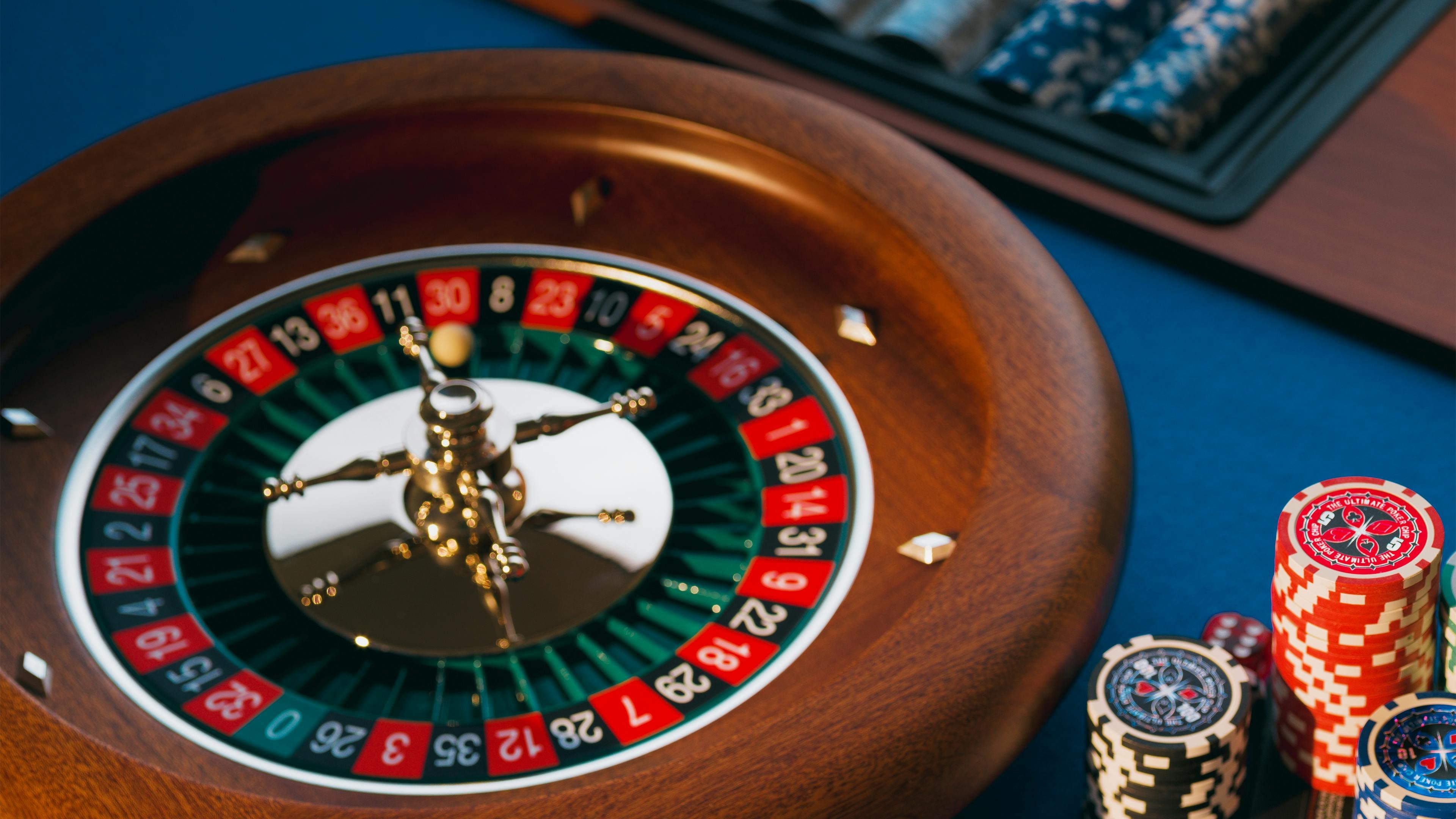 mwd777 app – Live Casino နှင့် Sportsbook Platform