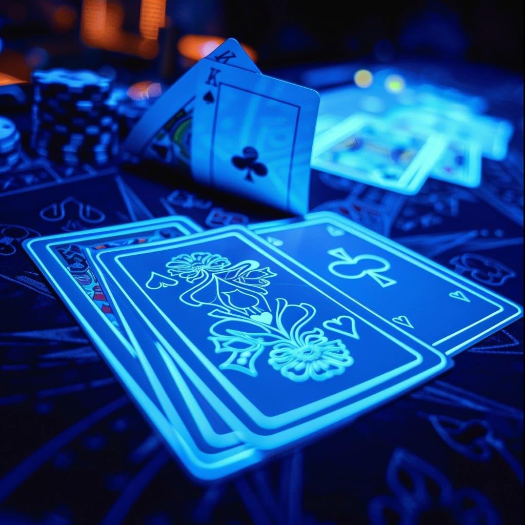 mwd777 app ဂိမ်းလော်ဘီ Live Baccarat Dragon Tiger Myanmar