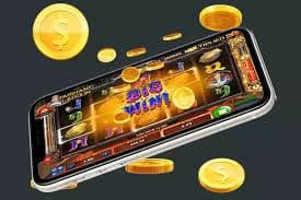 mwd777 app Sportsbook အားကစားလောင်းကစား Myanmar