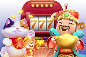 Esports လောင်းကစား DOTA 2 CS:GO Myanmar – mwd777 app
