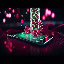 mwd777 app ဂိမ်းလော်ဘီ Slots Live Casino Myanmar