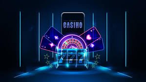 KBZPay Wave Money ဖြင့် mwd777 app ဘင်ဂို ငွေသွင်းနည်း