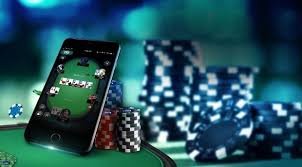 MWD777 ကစားကွင်း Sportsbook Live Casino Slots Esports