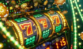 Myanmar National League ဘောလုံးပြိုင်ပွဲ Sportsbook odds