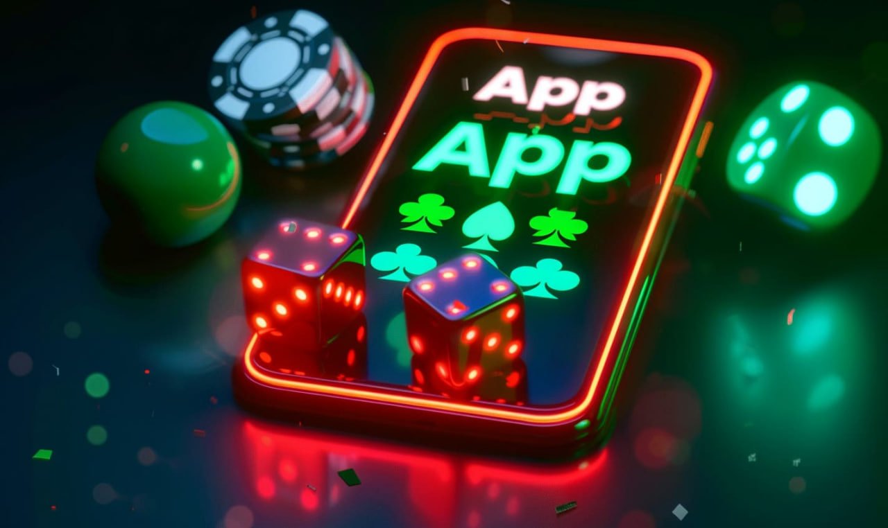 mwd777 app platform ဂိမ်းများ Live Casino Slots ဘောလုံး