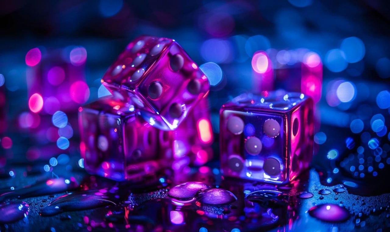 Live Casino – mwd777 app