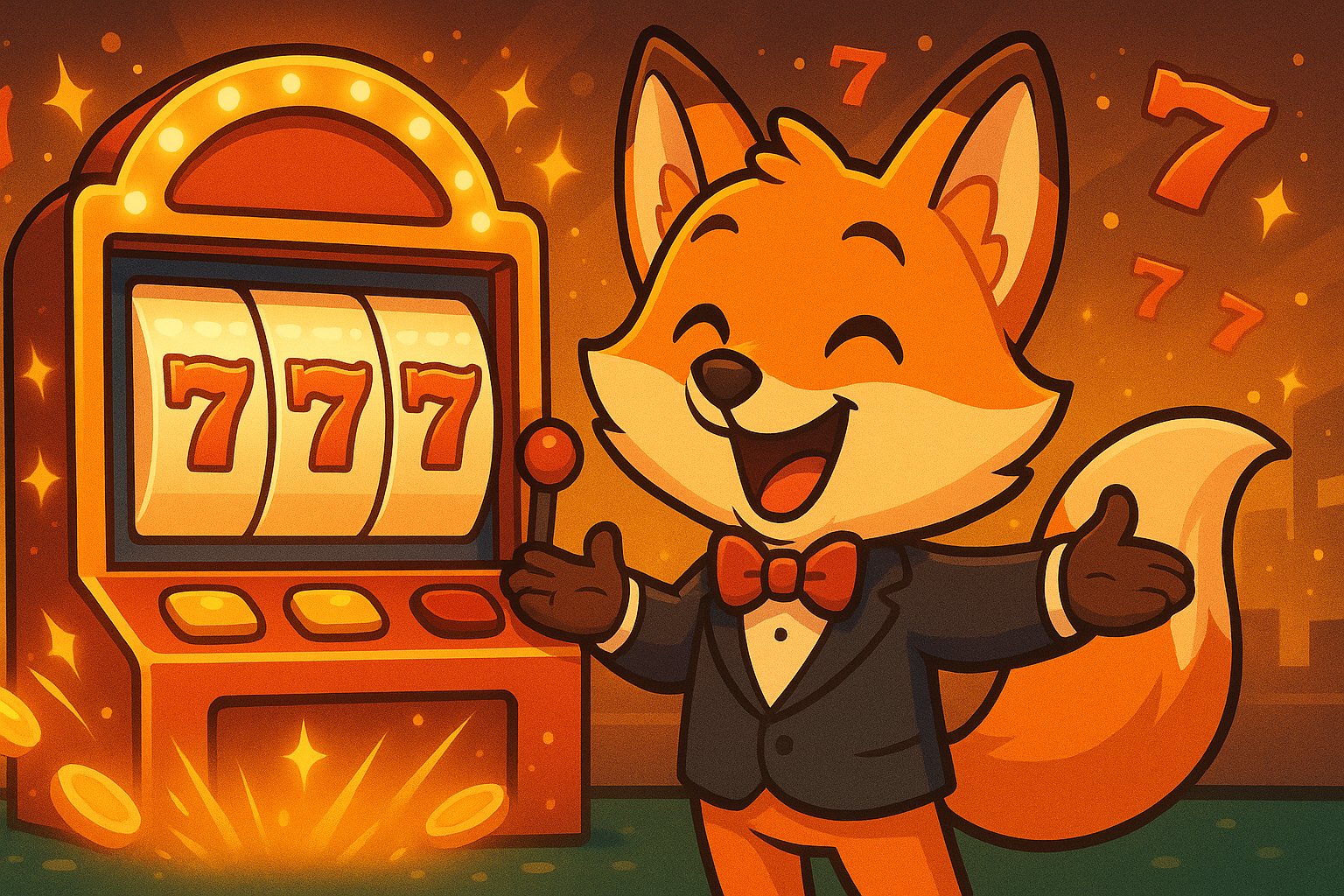 mwd777 app Online Bingo ဘင်ဂို ကစားပုံ Myanmar