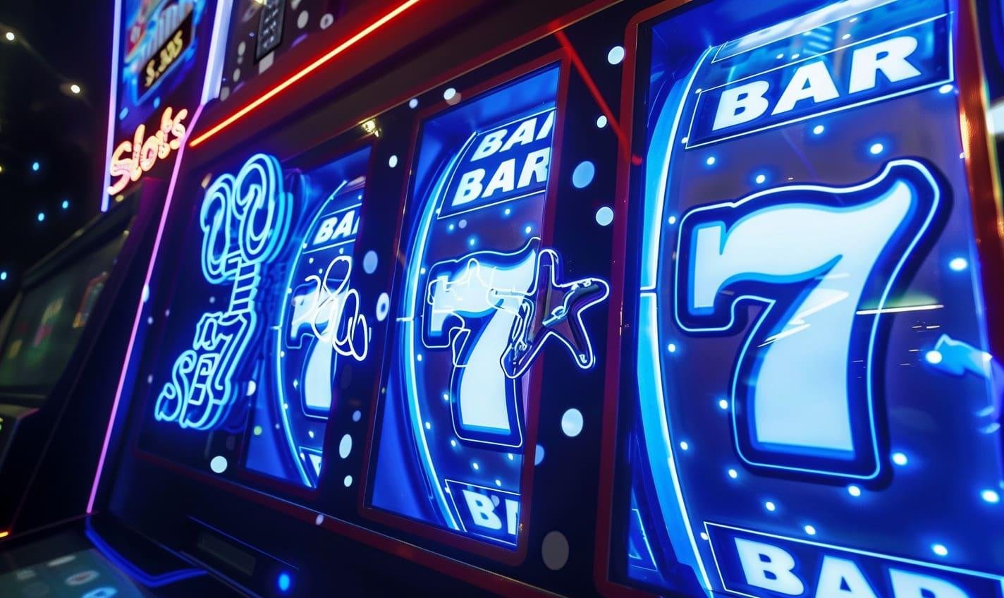 KBZPay Wave Money ဖြင့် mwd777 app Sportsbook ငွေသွင်းနည်း