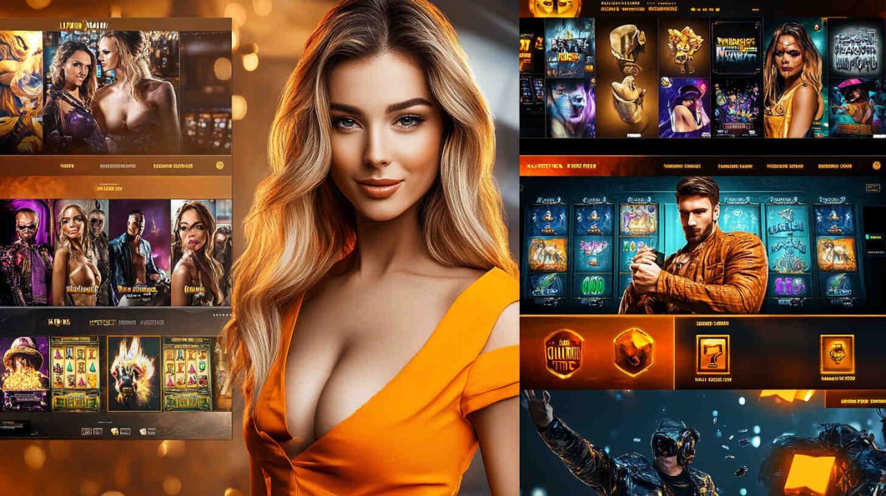 mwd777 app Myanmar online gaming platform မိတ်ဆက်