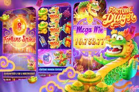 mwd777 app ငွေပေးချေမှု KBZPay Wave Money AYA Pay MMK