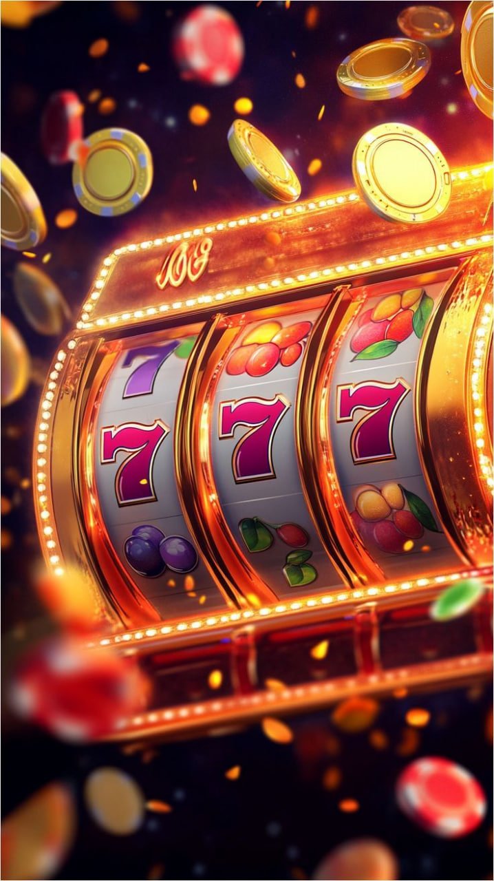 Esports – mwd777 app