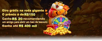 mwd777 app platform ကစားသမားများ VIP Bonus Cashback Myanmar