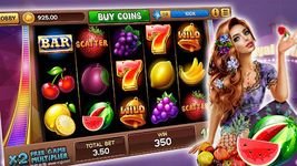 mwd777 app မိုဘိုင်းအက်ပ် နှင့် VIP Program