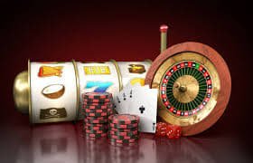 mwd777 app မိုဘိုင်းအက်ပ် Slots Live Casino Esports ဂိမ်းများ