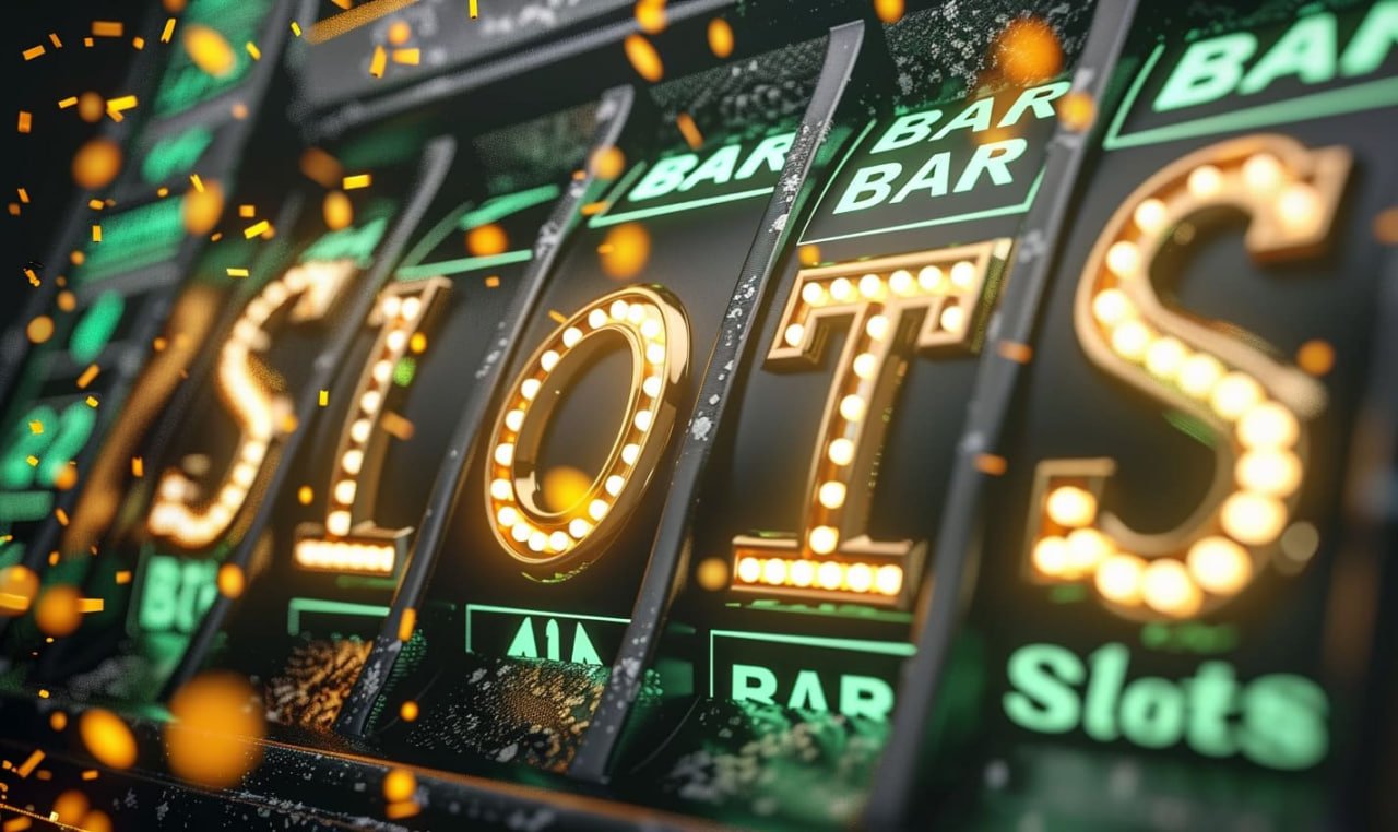 mwd777 app – Live Casino နှင့် Online Gaming