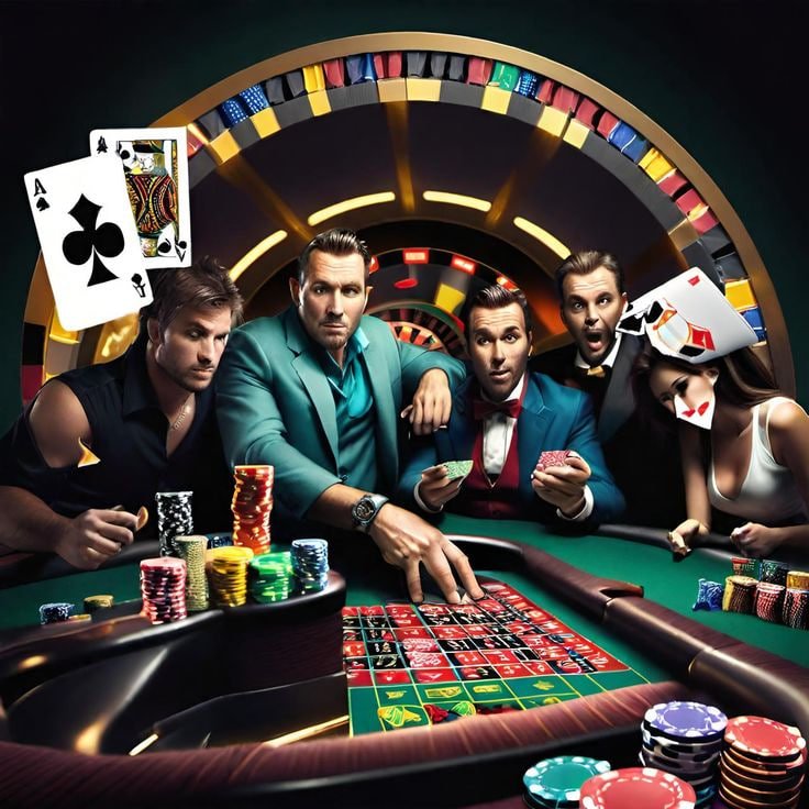mwd777 app ဘင်ဂို Jackpot ဆုငွေ Myanmar MMK