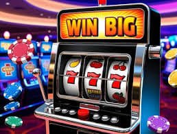 mwd777 app responsible gaming တာဝန်ယူကစားခြင်း Myanmar